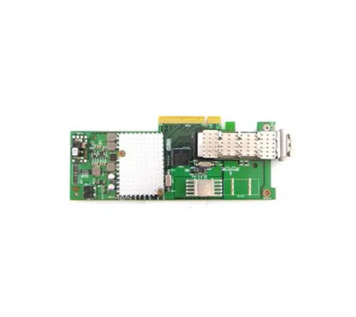 IBM NetXtreme II 10Gbps SFP 10GBase-SR PCIe Network Adapter 42C1790 for Gigabit Ethernet - Broadcom