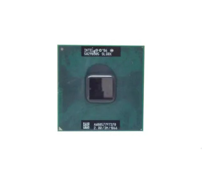 42C4299 - IBM 2.00GHz 1066MHz 3MB Socket PGA478 Processor