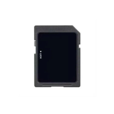 42C5323 - IBM 1GB CompactFlash Memory Card