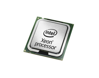 42D3577 - IBM 2.50GHz 667MHz FSB 4MB L3 Cache Socket PPGA604 Intel Xeon 7110N 2-Core Processor