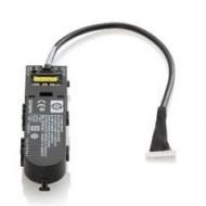 42R8705 - IBM Cache Battery for 5903 5805 574E Controller