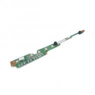 42W8084 - IBM Micro Processor Card Tablet