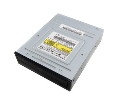 42Y9353 - IBM 48x CD-RW/DVD-ROM SATA Combo Drive