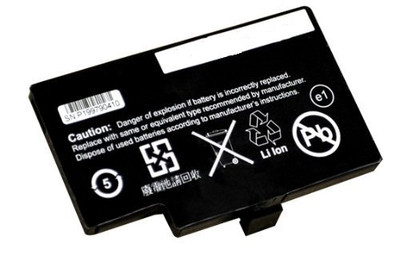 IBM 43W4342 ServeRAID MR10M SAS/SATA Controller Battery