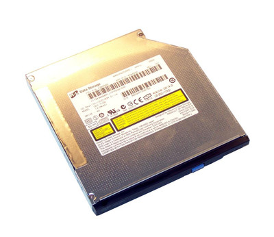 43W4584 - IBM 24X/8X Slim CD-RW/DVD-ROM Combo Drive