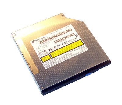 43W4585 - IBM 24X/8X Slim CD-RW/DVD-ROM Combo Drive