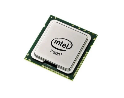 IBM 3.50GHz 667MHz FSB 16MB L3 Cache Xeon 7150N Processor for Socket PPGA604 - Dual Core - Server Process