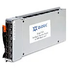 43W6723 - IBM 4Gbps 20-Port Fibre Channel Pass-Thru Module