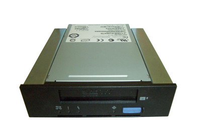 43W8493 - IBM 80GB USB 2.0 DAT160 Tape Drive