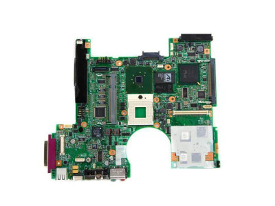 44C3738 - IBM Socket PGA479m Laptop Motherboard