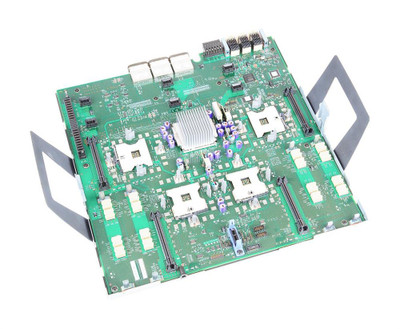 IBM 44E4488 System X3850 X3950 M2 Motherboard