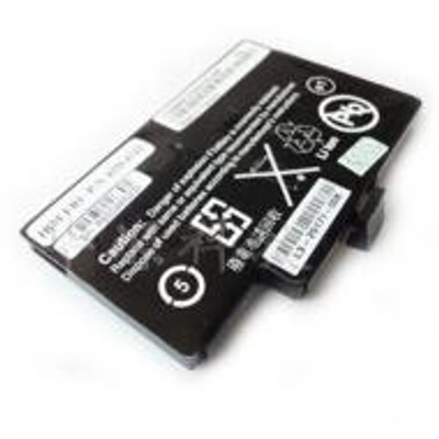 44E8761 - IBM ServeRAID MR10M SAS/SATA Controller Battery