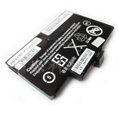 44E8761 - IBM MR10M SAS/SATA Controller Battery