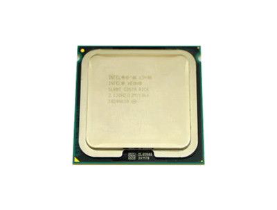 44T1897 - IBM 2.13GHz 1066MHz 12MB L2 LGA771 Quad-Core Processor