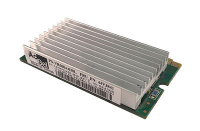 44V3841 - IBM 30A Processor Voltage Regulator