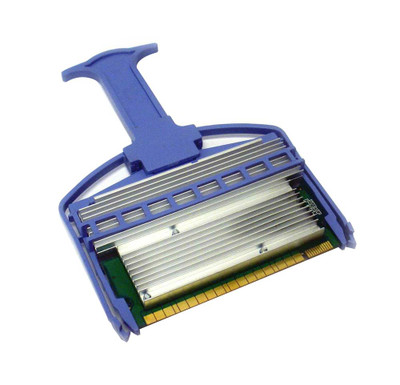 IBM Microprocessor Voltage Regulator Module 44W4284 for System x3850 M2 server rack installati IBM Microprocessor Voltage Regulator Module 44W4284 for System x3850 M2 server rack installati