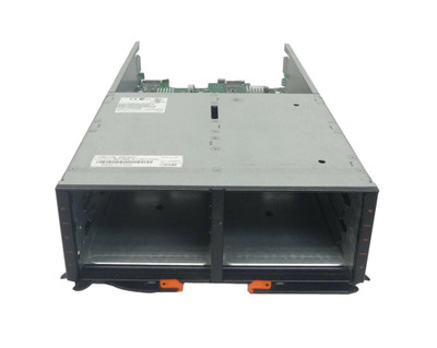 44X3368 - IBM 6-Bay 3.5" Drive Storage Enclosure