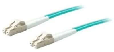 45W2282 - IBM 32.81ft LC OM3 Fiber Optic Cable