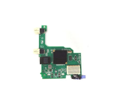 46C9280 - IBM 2-Port 10GbE Virtual Fabric Adapter