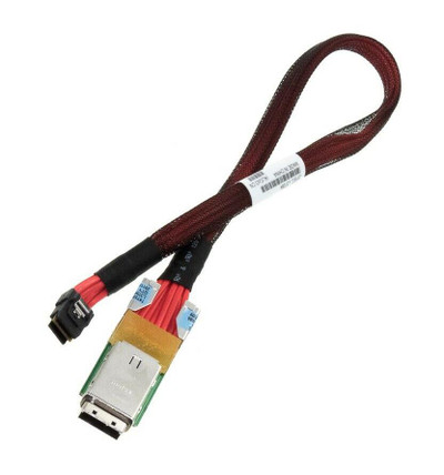 46K5029 - IBM External SAS Cable Assembly