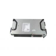 46K7217 - IBM Dual-Core 4.4GHz 12x DDR2 Processor Card