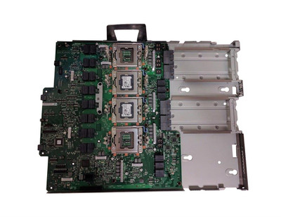 46M0004 - IBM Processor Board