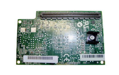 46M6142 - IBM Dual Port 8Gb/s PCIe 2.0 x4 Fibre Channel HBA