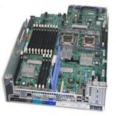 46M7131 - IBM System Board (Motherboard) Dual Socket for System x3650 Server