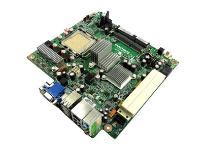 IBM 46R1517 ThinkCentre M58P System Board Genuine