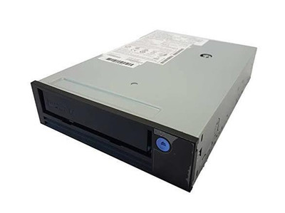 46X5645 - IBM 800GB LTO-4 SAS HH Internal Tape Drive