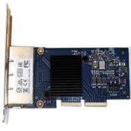 47C8225 - Lenovo Quad-Port Gigabit Ethernet PCIe 2.1 x4 Network Adapter