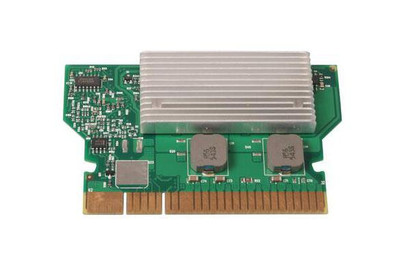 IBM Voltage Regulator Module for xSeries 245 345 445, compatible with IBM servers, essential for regulating voltage.