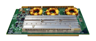 49P2010 - IBM Voltage Regulator Module