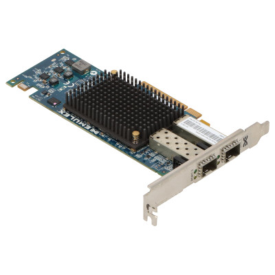 IBM 49Y7942 Buy Network Adapter Top Deals Discover Deals