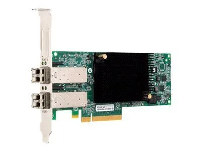 IBM 49Y7952 10Gb SFP+ Virtual Fabric Network Adapter Card