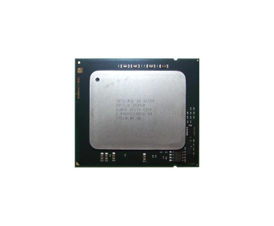 49Y9933 - IBM Xeon X6550 8-Core 2.00GHz 18MB Processor