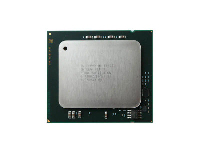 49Y9955 - IBM 1.73GHz 12MB L3 Xeon E6510 4-Core Processor