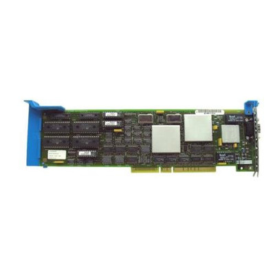 53F7748 - IBM 16Mbps DB-9 Token Ring Network Adapter