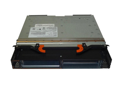 59Y1999 - IBM Multi-Switch Interconnect Module