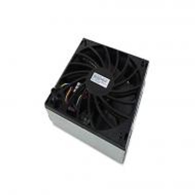 59Y4813 - IBM 120mm Front Fan for System x3850