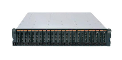 6099T2C - IBM 2.5" DC Storage Controller Unit