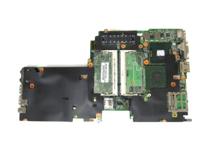 60Y4008 - IBM ThinkPad X60 Motherboard