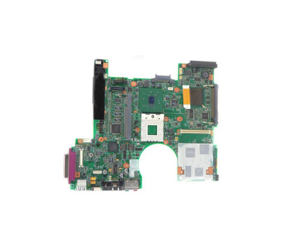 62P9905 - IBM ThinkPad R32 Laptop Motherboard