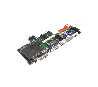 69H7908 - IBM ThinkPad 365XD Motherboard
