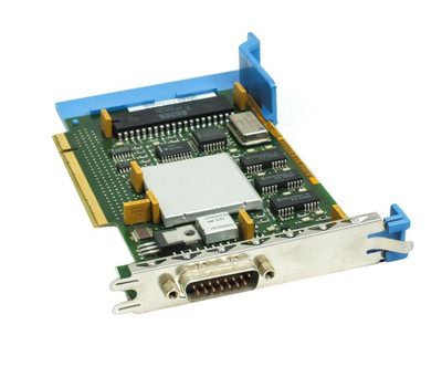 69X6282 - IBM Micro Channel Emulation Adapter