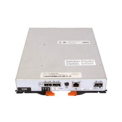 69Y0189 - IBM Environmental Service Sensor
