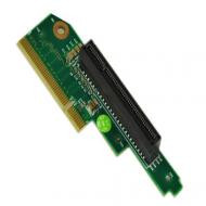 69Y0950 - IBM 1U PCIe x8 Riser Card