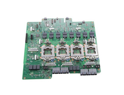 69Y1771 - IBM Processor Board