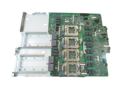 69Y1811 - IBM Processor Board