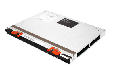 69Y1932 - IBM 8GB Fibre Channel SAN Switch